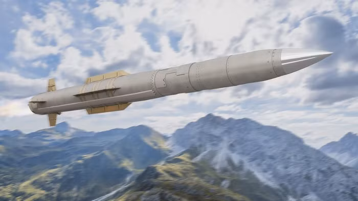 Không có phép màu khi PAC-3 ACE phải đánh đổi lớn để có giá thành rẻ