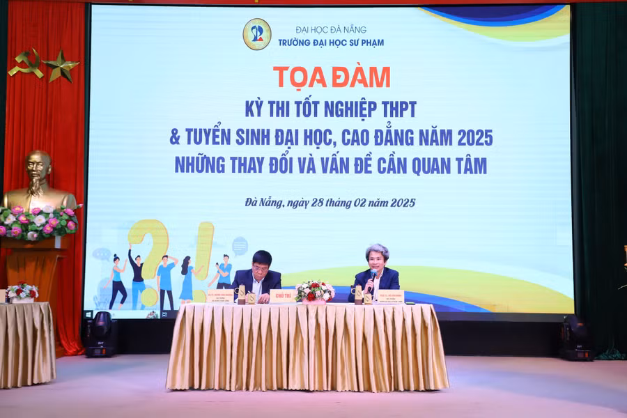 toa-dam.jpg