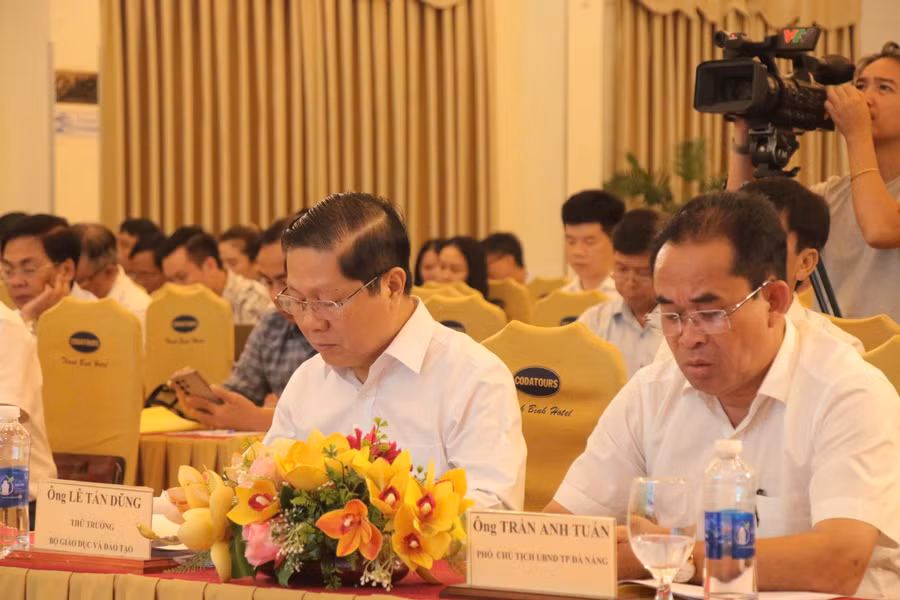 bo-gddt-chuong-trinh-nong-thon-moi.jpg