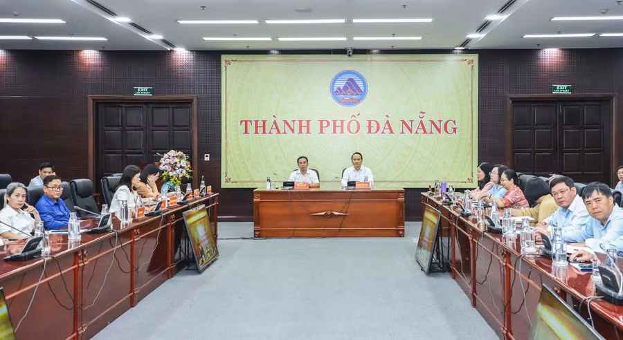 diem-cau-da-nang.jpg