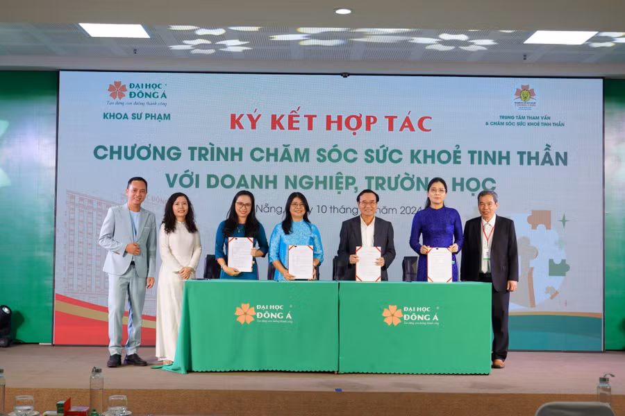 truong-dai-hoc-dong-a-suc-khoe-tinh-than-truong-hoc-6430.jpg