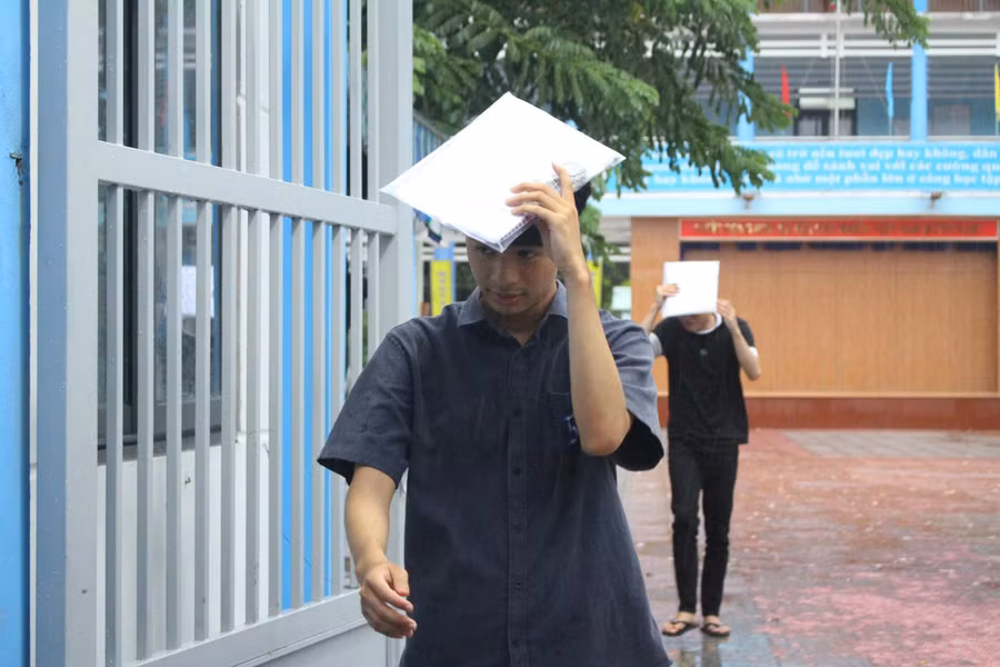 tieng-anh.jpg