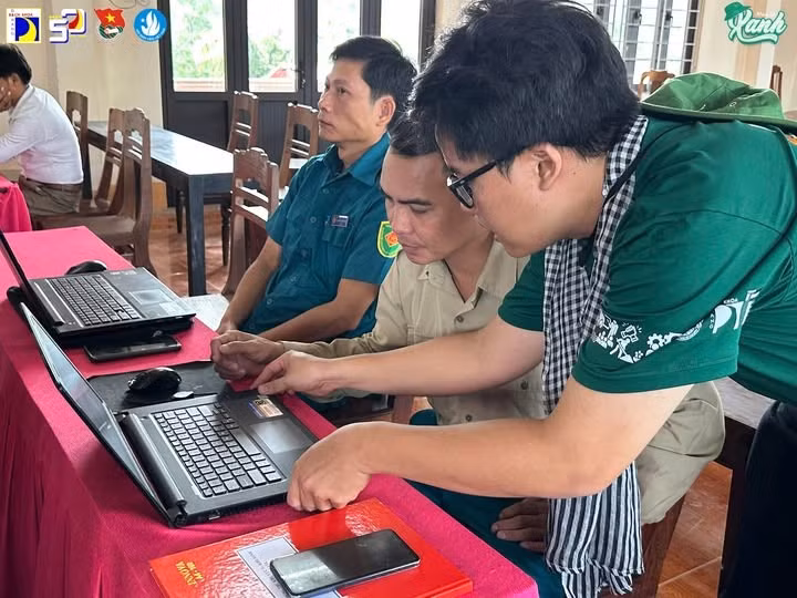 pho-cap-cong-nghe.jpg