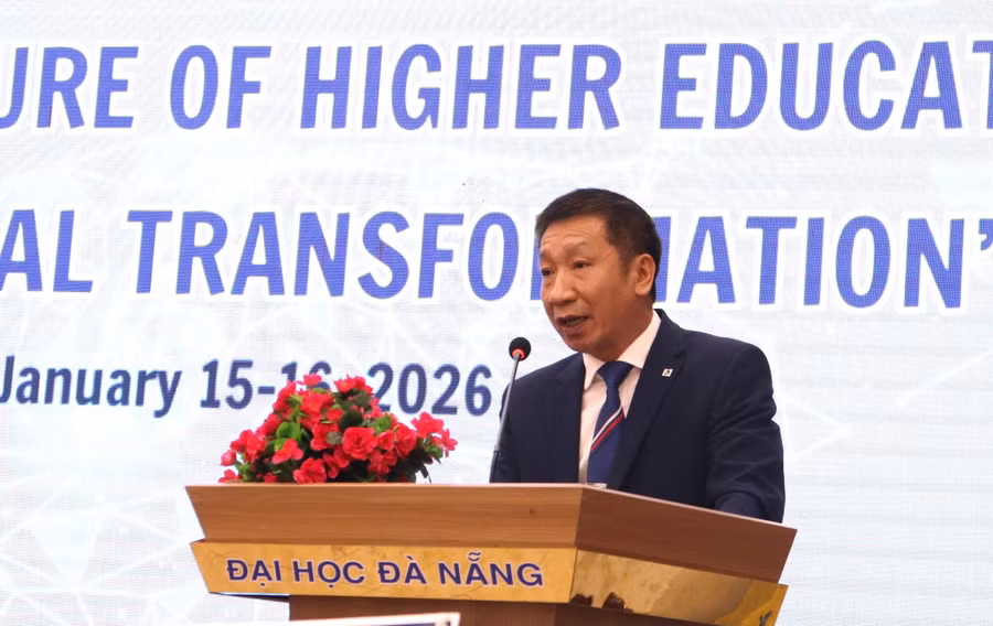 pgsts-le-thanh-bac.jpg