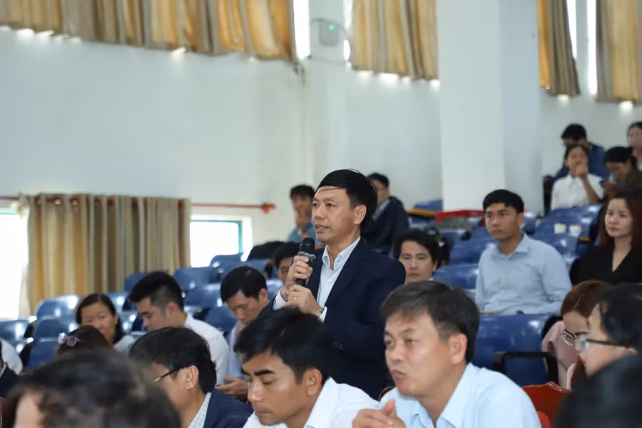 toa-dam-tuyen-sinh-va-thi-tot-nghiep-thpt.jpg