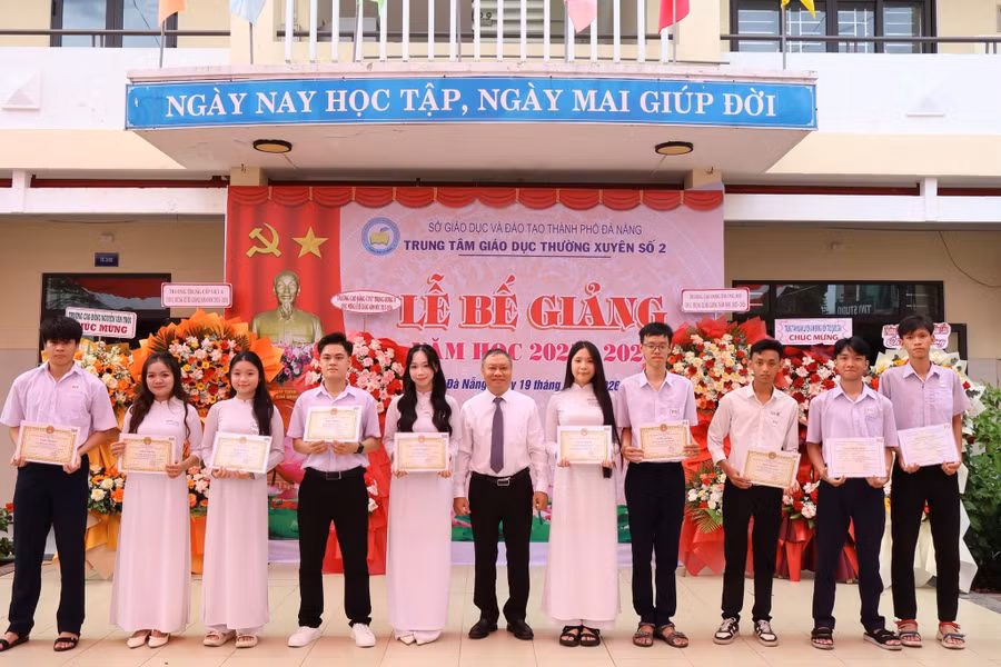 trung-tam-gdtx-so-2.jpg
