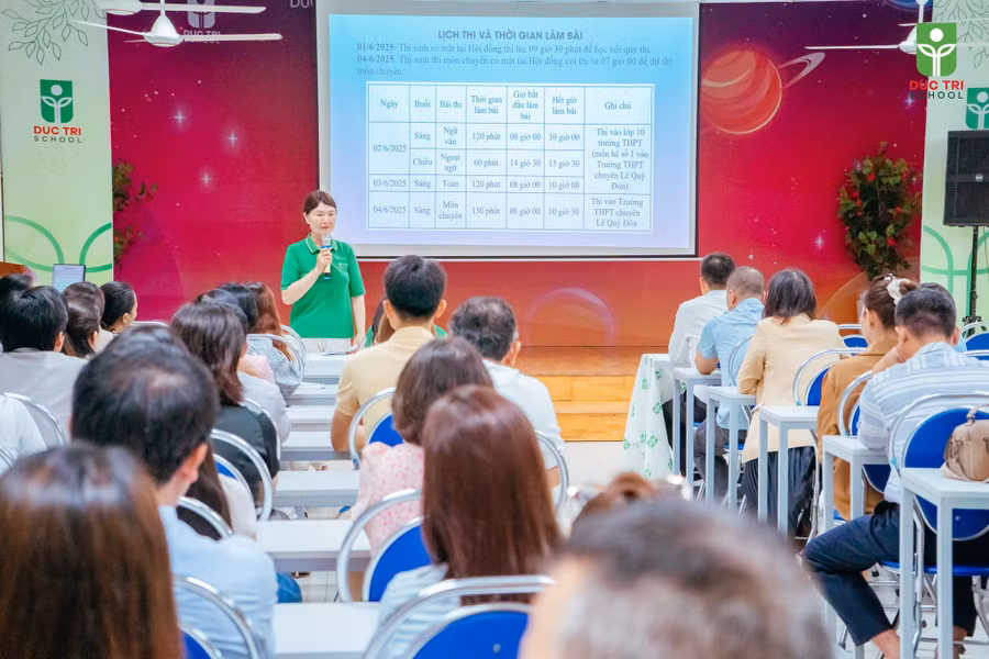 truong-tieu-hoc-thcs-duc-tri.jpg
