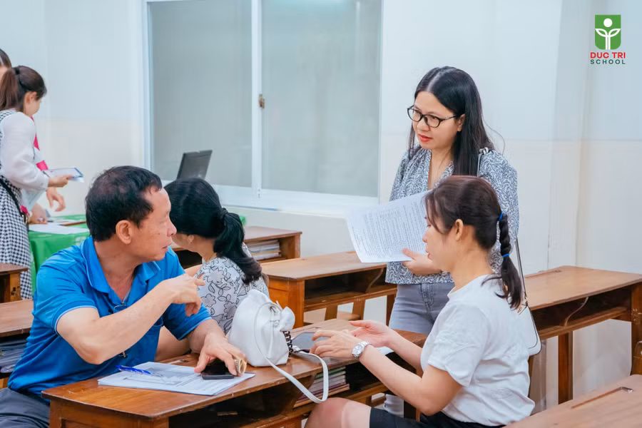 truong-thcs-duc-tri.jpg