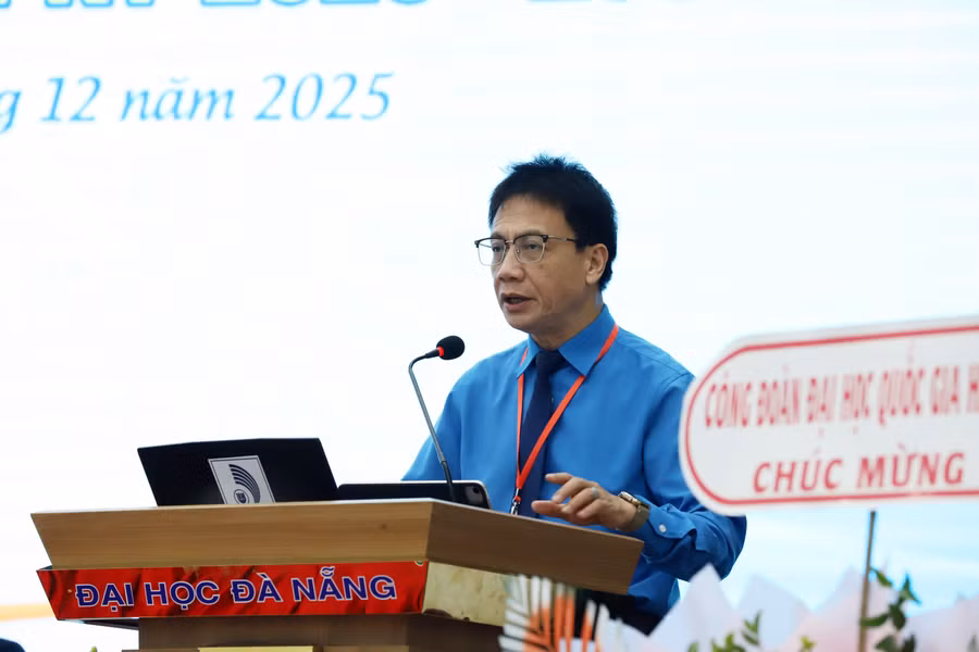 ong-nguyen-ngoc-an.jpg