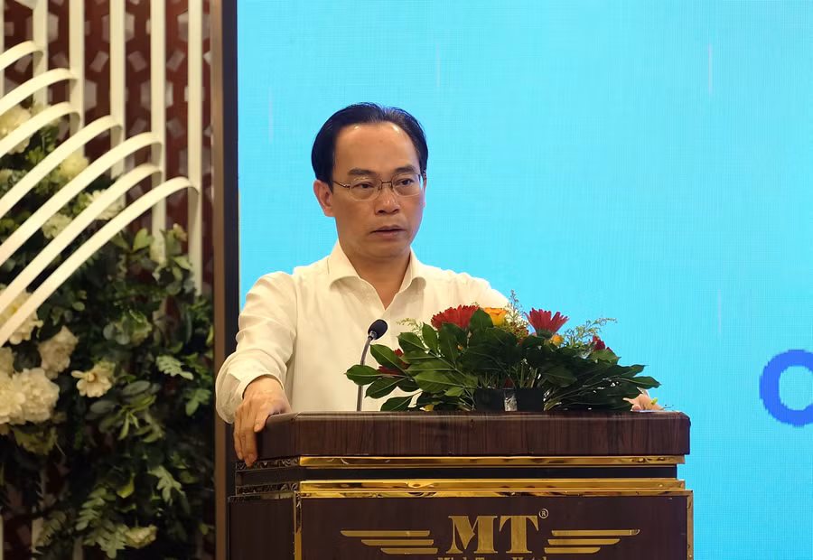 bo-truong-phat-bieu-ket-luan-hoi-nghi.jpg