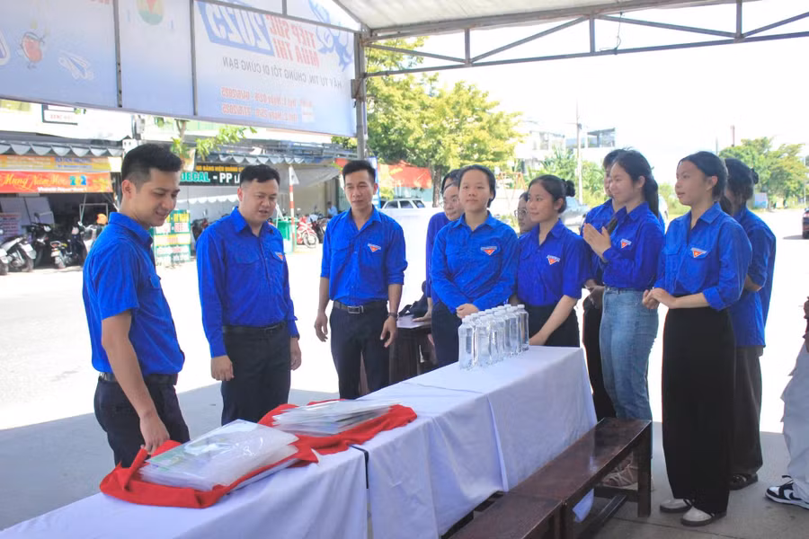 thpt-nguyen-van-thoai.jpg