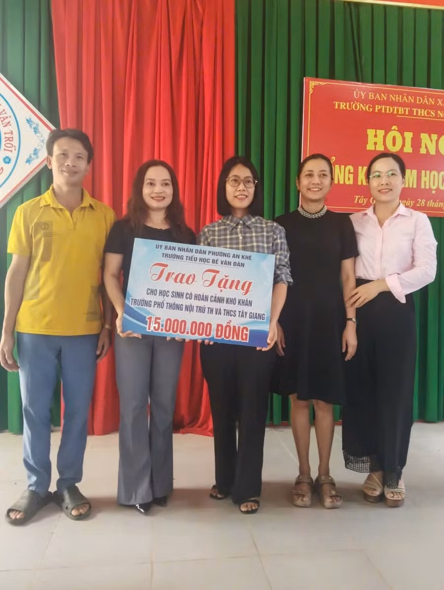 ho-tro-15-trieu-dong.jpg