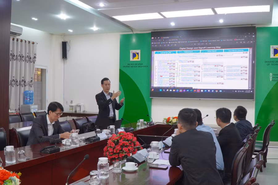 truong-dai-hoc-bach-khoa-da-nang-vi-mach-ban-dan.jpg