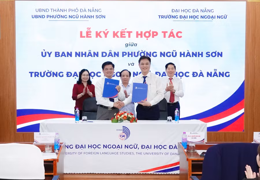 truong-dai-hoc-ngoai-ngu-da-nang.jpg