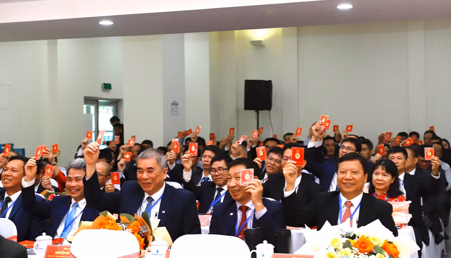 dai-hoc-da-nang.jpg