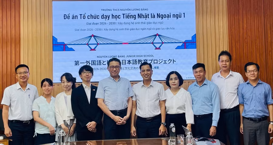 truong-thcs-nguyen-luong-bang.jpg
