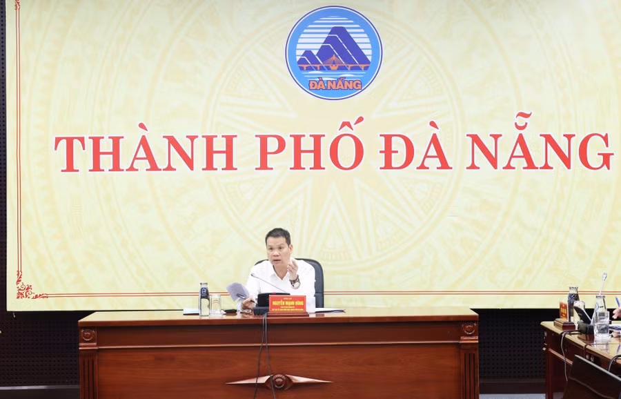 ong-nguyen-manh-hung.jpg