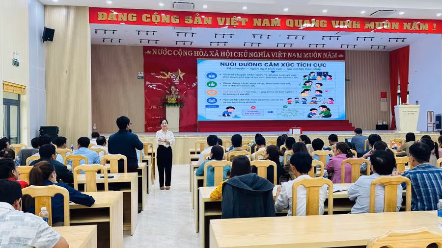 tay-giang.jpg