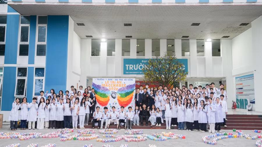 truong-y-duoc.jpg