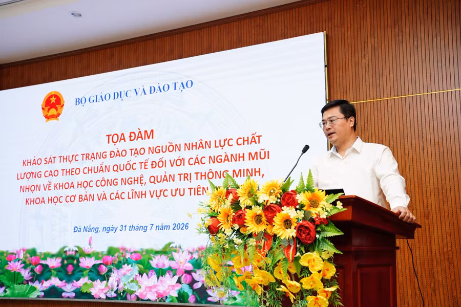 dang-van-huan.jpg