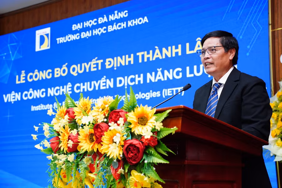 vien-dich-chuyen-nang-luong-truong-dai-hoc-bach-khoa-da-nang.jpg