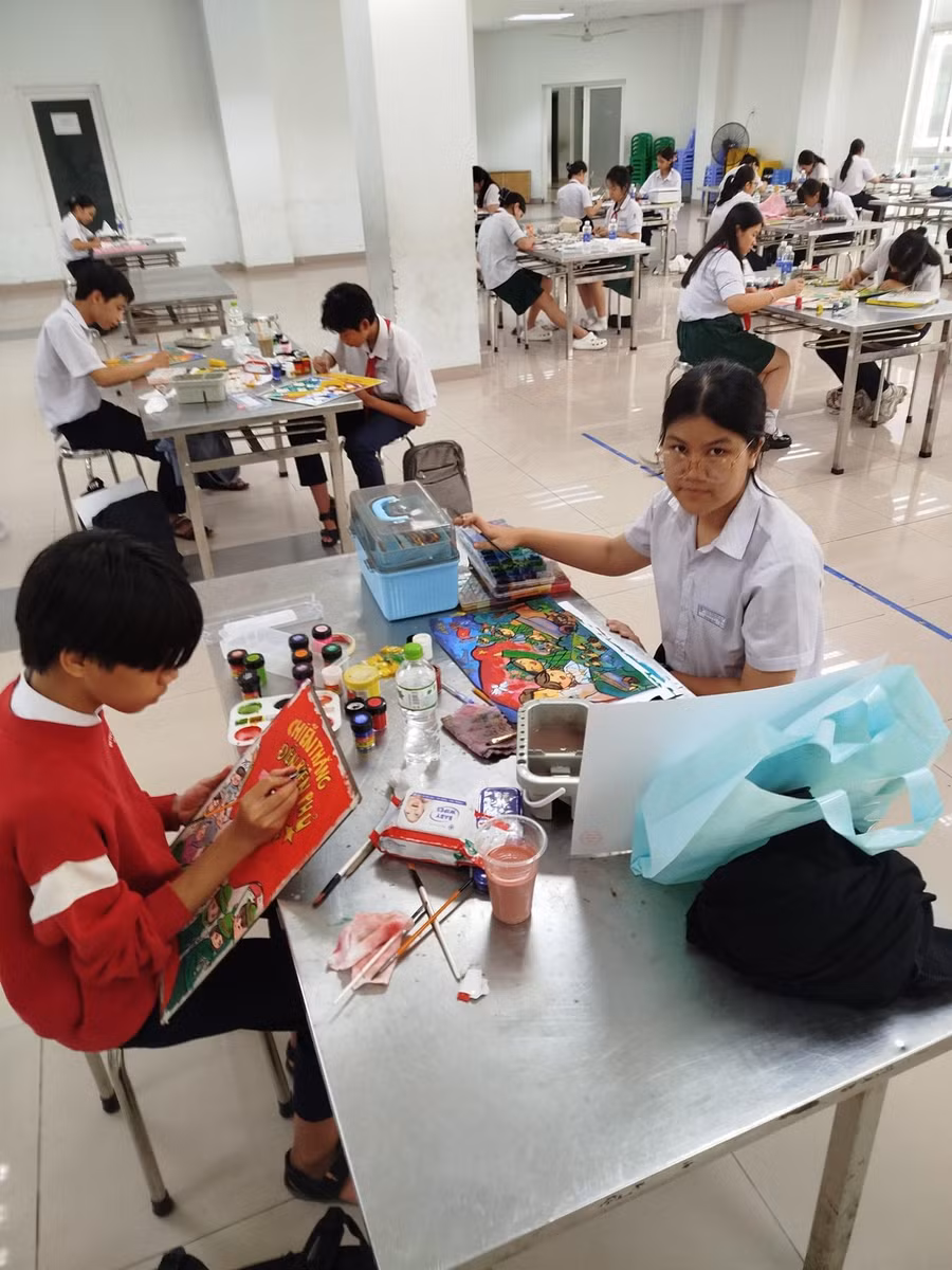 Trường THCS Ngô Thì Nhậm Liên Chiểu.jpg