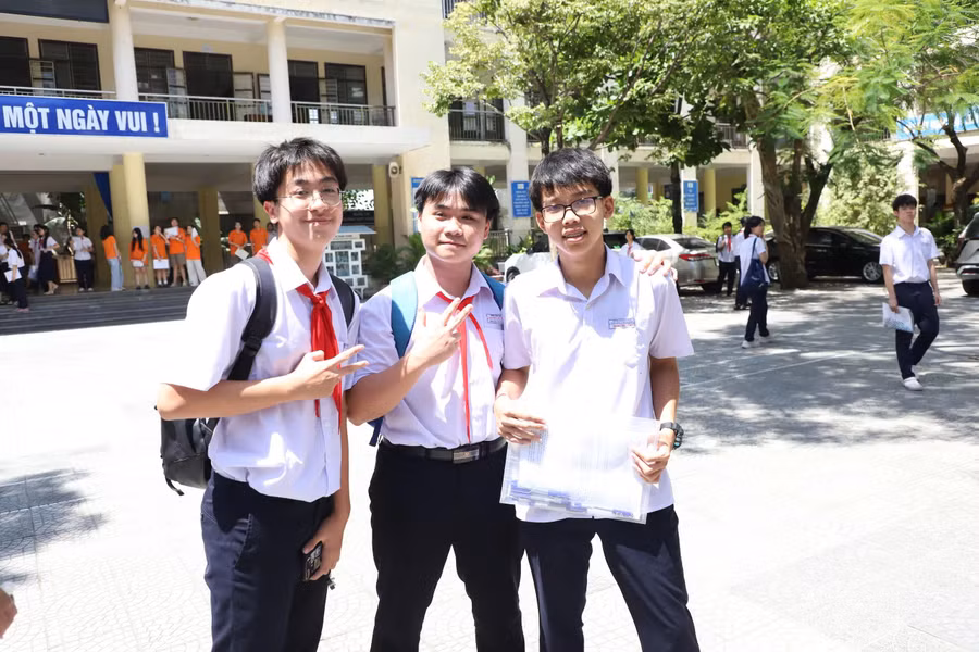 ngu-van-da-nang.jpg