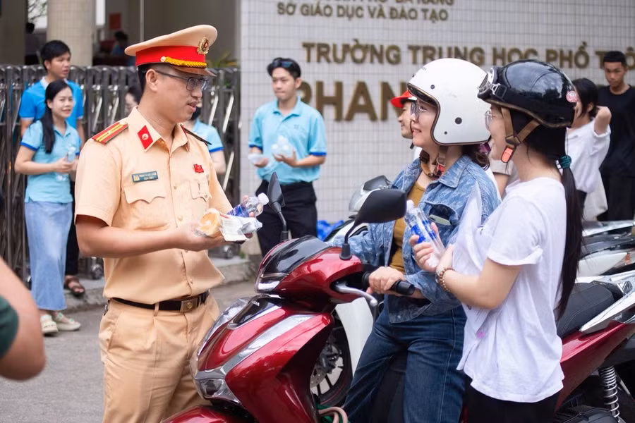 giao-thong.jpg
