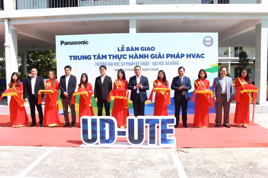 dai-hoc-su-pham-ky-thuat-dai-hoc-da-nang.jpg