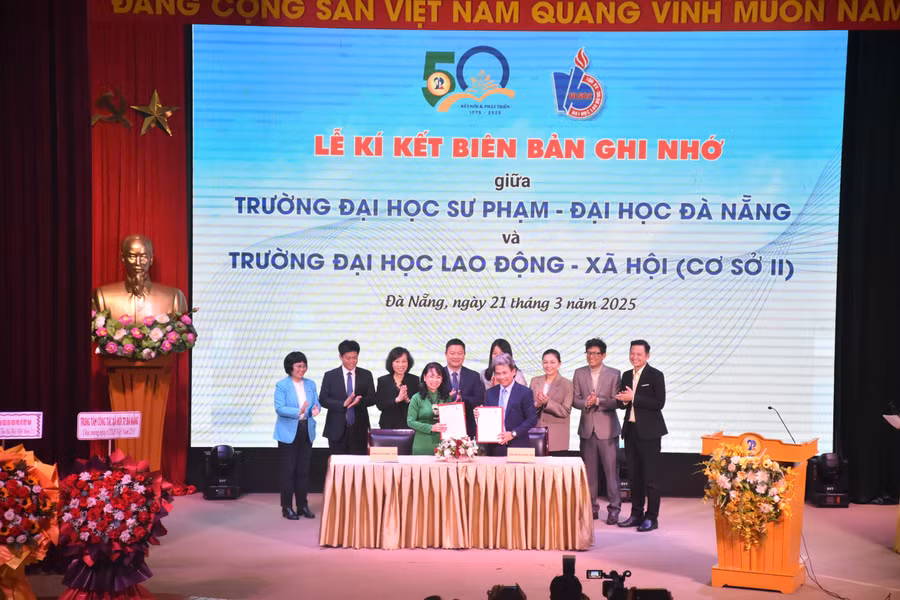 khoa-tam-ly-giao-duc-truong-dai-hoc-su-pham-da-nang.jpg