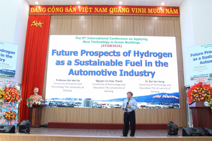 Công nghệ xanh.jpg