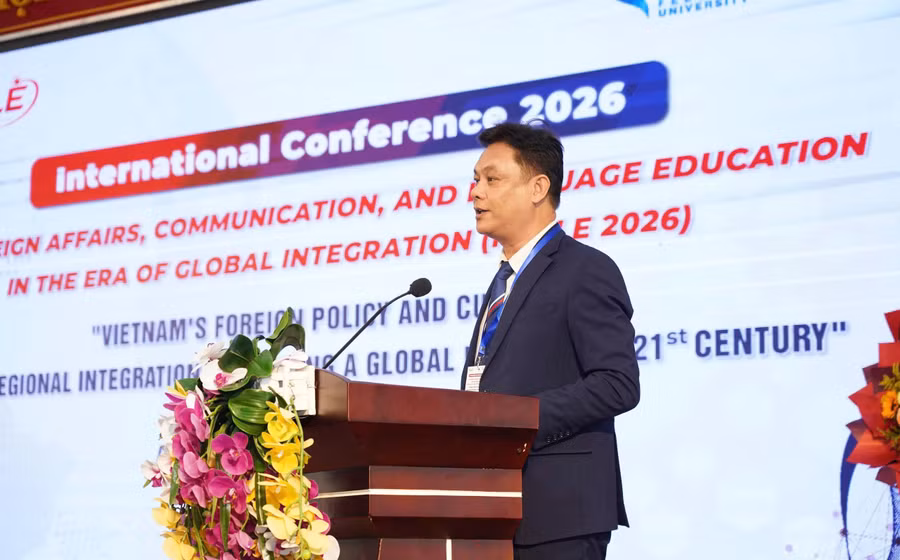 pgsts-nguyen-van-long.jpg