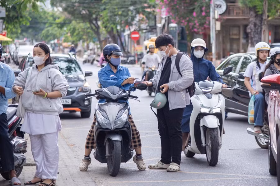 diem-thi-phan-chau-trinh.jpg