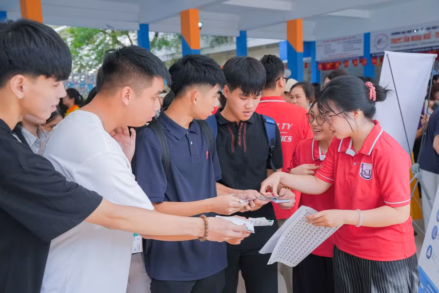 kinh-te-da-nang.jpg