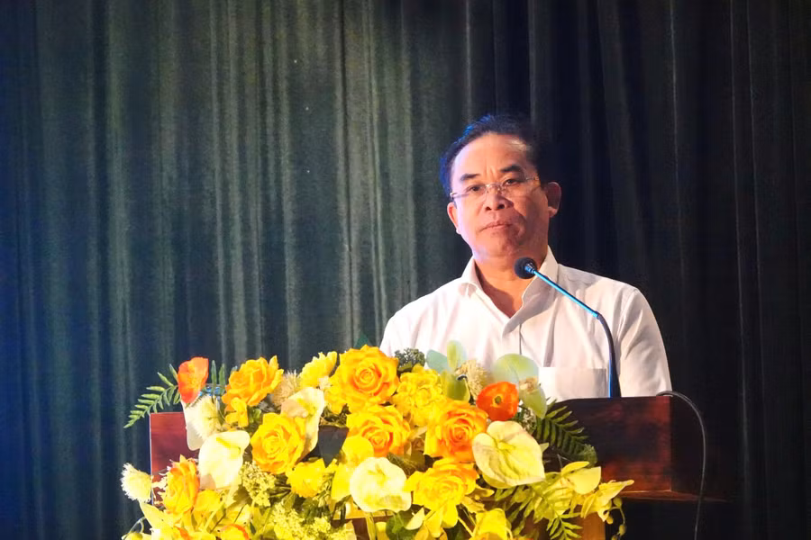 ong-tran-anh-tuan-pho-chu-tich-ubnd-tp-dn.jpg