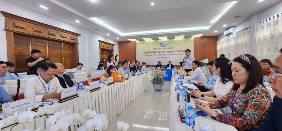 dai-hoc-su-pham-ky-thuat-dai-hoc-da-nang.jpg