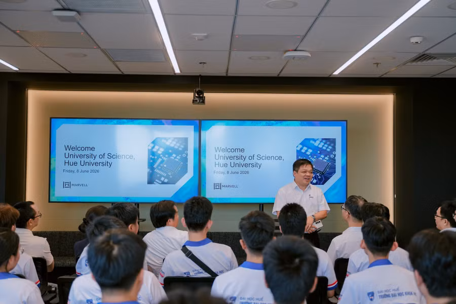pgsts-vo-thanh-tung.jpg
