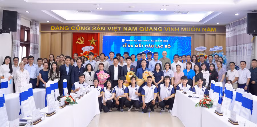 anh-2-bai-2-gdtd-dh-da-nang.jpg
