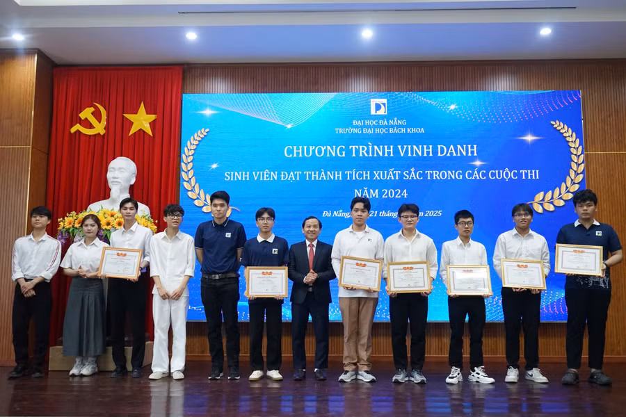 truong-dai-hoc-bach-khoa-dh-da-nang.jpg