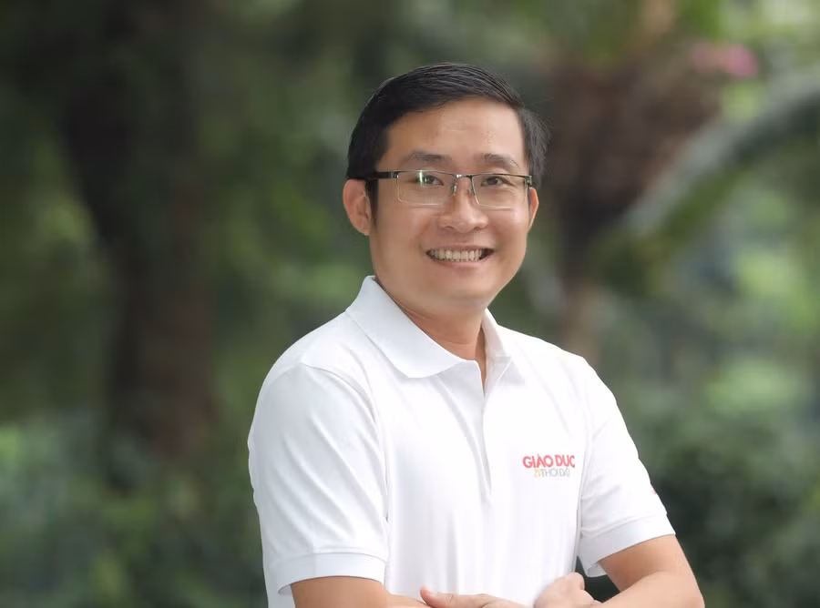 pv-nguyen-quoc-ngu.jpg
