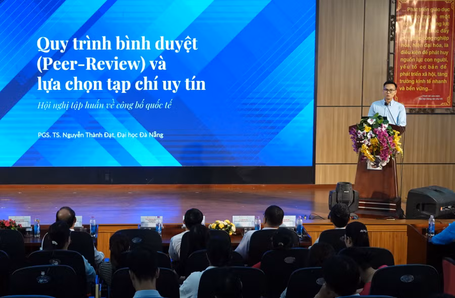cong-doan-dai-hoc-da-nang-nam-2026.jpg