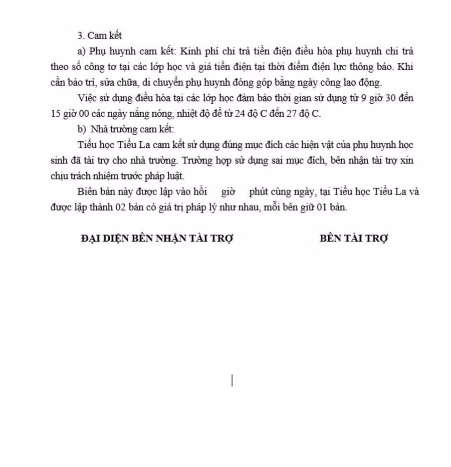 truong-tieu-hoc-tieu-la-son-tra-7842-2596.jpg