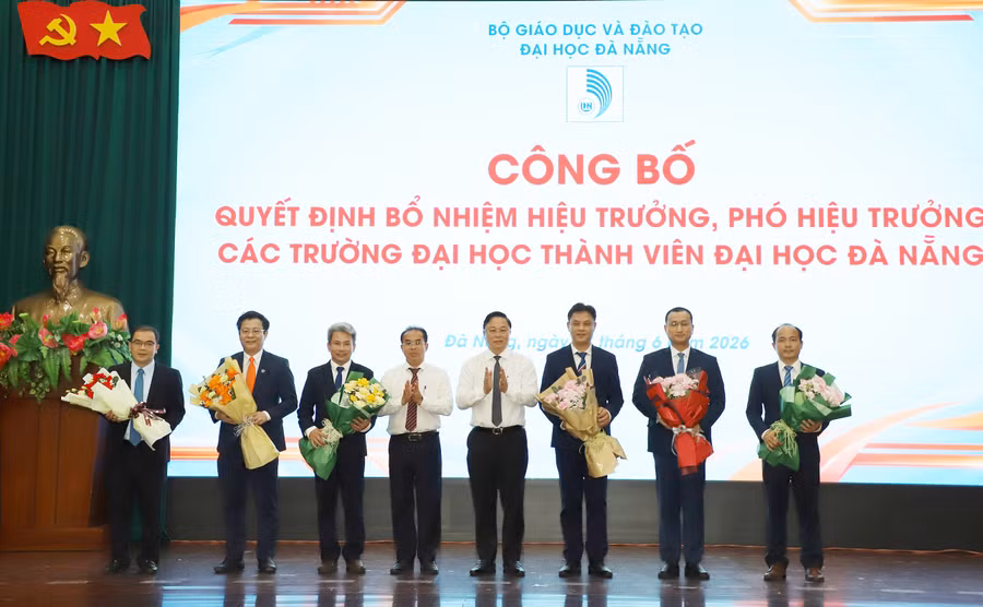 dai-hoc-da-nang-trien-khai-hop-nhat.jpg