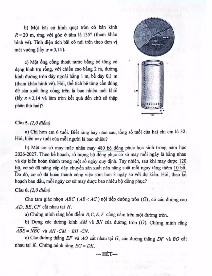 de-toan-da-nang-1.jpg
