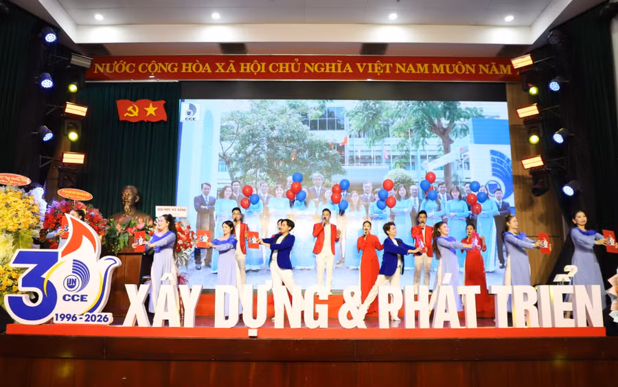 img-9940vn.jpg