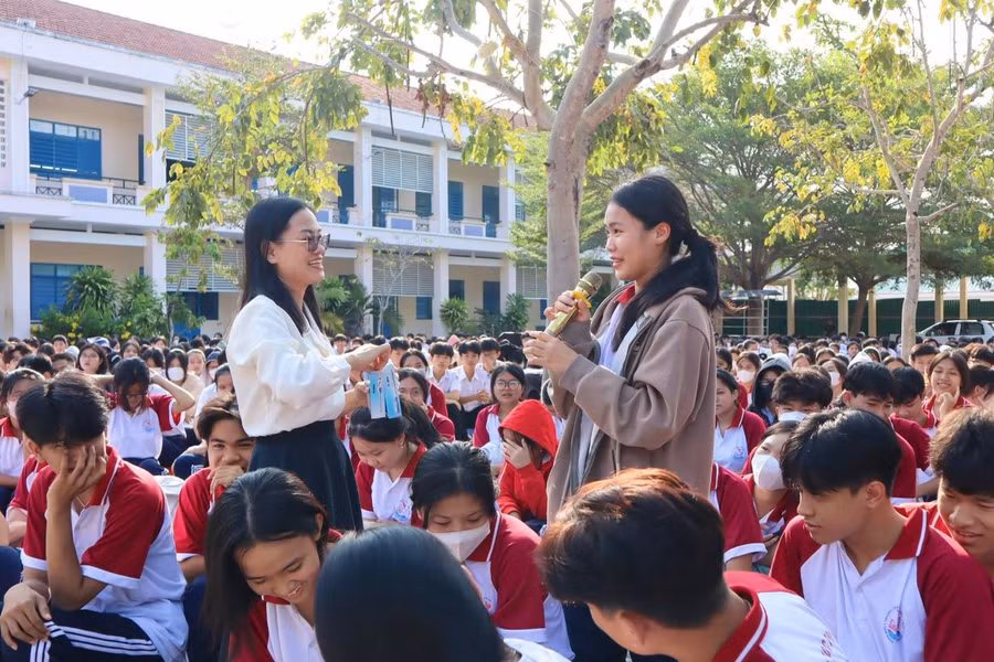 khanh-hoa-2.jpg
