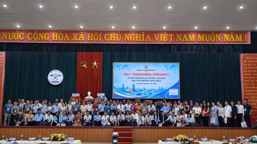 dh-quang-nam.jpg