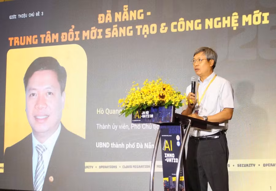 ong-buu-pho-chu-tich-tp-da-nang.jpg