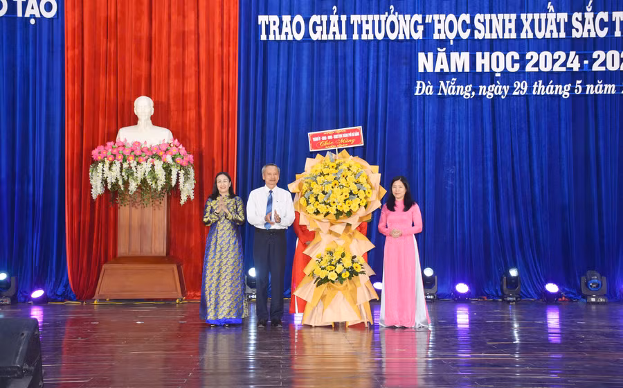 so-gddt-da-nang.jpg