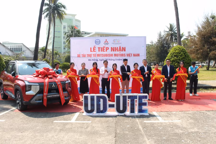 truong-dai-hoc-su-pham-ky-thuat-dh-da-nang.jpg